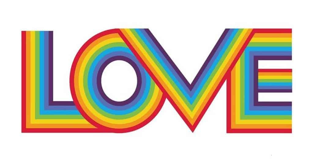 חתונה LGBTQ