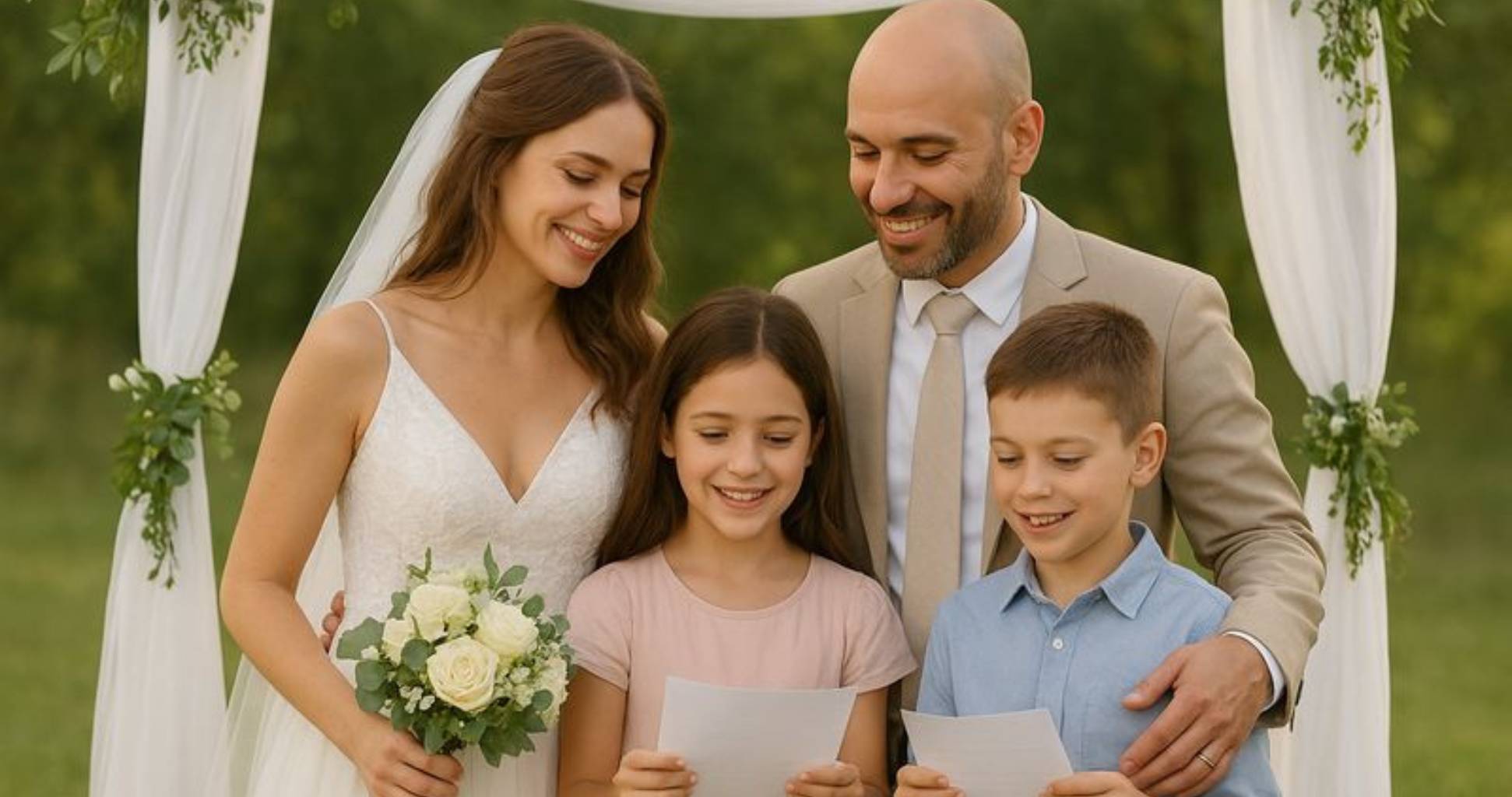 אהבה ממבט שני