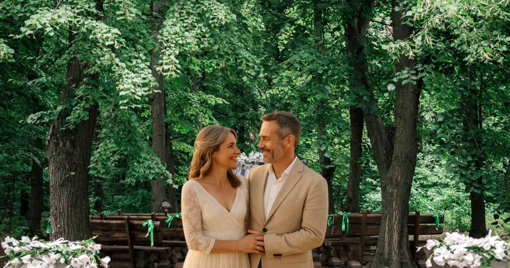 אהבה ממבט שני